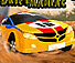 drift maniac