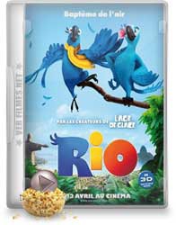 Rio o filme