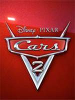 Carros 2