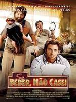 Se Beber Não Case 2 Dublado